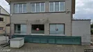 Fastighet till salu, Dilbeek, Vlaams-Brabant, &lt;span class=&quot;blurred street&quot; onclick=&quot;ProcessAdRequest(3183179)&quot;&gt;&lt;span class=&quot;hint&quot;&gt;Se gatunamn&lt;/span&gt;[xxxxxxxxxx]&lt;/span&gt;