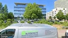 Commercial space for rent, Frankfurt West, Frankfurt (region), &lt;span class=&quot;blurred street&quot; onclick=&quot;ProcessAdRequest(3183222)&quot;&gt;&lt;span class=&quot;hint&quot;&gt;See streetname&lt;/span&gt;[xxxxxxxxxxxxx]&lt;/span&gt;