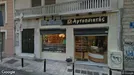 Office space for rent, Athens Exarchia, Athens, &lt;span class=&quot;blurred street&quot; onclick=&quot;ProcessAdRequest(3183337)&quot;&gt;&lt;span class=&quot;hint&quot;&gt;See streetname&lt;/span&gt;[xxxxxxxxxxxxx]&lt;/span&gt;