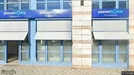 Office space for rent, Leipzig, Sachsen, &lt;span class=&quot;blurred street&quot; onclick=&quot;ProcessAdRequest(3183362)&quot;&gt;&lt;span class=&quot;hint&quot;&gt;See streetname&lt;/span&gt;[xxxxxxxxxxxxx]&lt;/span&gt;