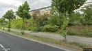 Kontor til leje, Leipzig, Sachsen, Rohrteichstraße 16-20