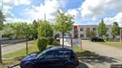 Office space for rent, North Saxony, Sachsen, &lt;span class=&quot;blurred street&quot; onclick=&quot;ProcessAdRequest(3183379)&quot;&gt;&lt;span class=&quot;hint&quot;&gt;See streetname&lt;/span&gt;[xxxxxxxxxxxxx]&lt;/span&gt;