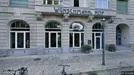 Office space for rent, Leipzig, Sachsen, &lt;span class=&quot;blurred street&quot; onclick=&quot;ProcessAdRequest(3183440)&quot;&gt;&lt;span class=&quot;hint&quot;&gt;See streetname&lt;/span&gt;[xxxxxxxxxxxxx]&lt;/span&gt;