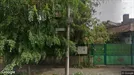 Erhvervslokaler til leje, Cluj-Napoca, Nord-Vest, &lt;span class=&quot;blurred street&quot; onclick=&quot;ProcessAdRequest(3183448)&quot;&gt;&lt;span class=&quot;hint&quot;&gt;Se vej-navn&lt;/span&gt;[xxxxxxxxxx]&lt;/span&gt;