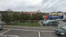Erhvervslokaler til leje, Cluj-Napoca, Nord-Vest, &lt;span class=&quot;blurred street&quot; onclick=&quot;ProcessAdRequest(3183450)&quot;&gt;&lt;span class=&quot;hint&quot;&gt;Se vej-navn&lt;/span&gt;[xxxxxxxxxx]&lt;/span&gt;