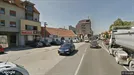 Erhvervslokaler til leje, Pezinok, Bratislavský kraj, &lt;span class=&quot;blurred street&quot; onclick=&quot;ProcessAdRequest(3183610)&quot;&gt;&lt;span class=&quot;hint&quot;&gt;Se vej-navn&lt;/span&gt;[xxxxxxxxxx]&lt;/span&gt;
