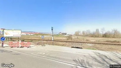 Commercial properties for rent in Location is not specified - Photo from Google Street View