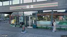 Office space for rent, Malmö City, Malmö, &lt;span class=&quot;blurred street&quot; onclick=&quot;ProcessAdRequest(3183619)&quot;&gt;&lt;span class=&quot;hint&quot;&gt;See streetname&lt;/span&gt;[xxxxxxxxxxxxx]&lt;/span&gt;