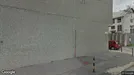 Kommersielle eiendommer til leie, Košice, &lt;span class=&quot;blurred street&quot; onclick=&quot;ProcessAdRequest(3183630)&quot;&gt;&lt;span class=&quot;hint&quot;&gt;Se gatenavn&lt;/span&gt;[xxxxxxxxxx]&lt;/span&gt;