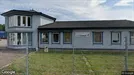 Værksted til leje, Västerås, Västmanland County, &lt;span class=&quot;blurred street&quot; onclick=&quot;ProcessAdRequest(3183637)&quot;&gt;&lt;span class=&quot;hint&quot;&gt;Se vej-navn&lt;/span&gt;[xxxxxxxxxx]&lt;/span&gt;