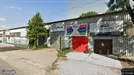 Kommersielle eiendommer til leie, Bratislava, &lt;span class=&quot;blurred street&quot; onclick=&quot;ProcessAdRequest(3183639)&quot;&gt;&lt;span class=&quot;hint&quot;&gt;Se gatenavn&lt;/span&gt;[xxxxxxxxxx]&lt;/span&gt;