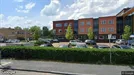 Erhvervslokaler til leje, Almelo, Overijssel, &lt;span class=&quot;blurred street&quot; onclick=&quot;ProcessAdRequest(3183677)&quot;&gt;&lt;span class=&quot;hint&quot;&gt;Se vej-navn&lt;/span&gt;[xxxxxxxxxx]&lt;/span&gt;