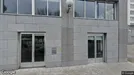 Office space for rent, Stad Antwerp, Antwerp, &lt;span class=&quot;blurred street&quot; onclick=&quot;ProcessAdRequest(3183730)&quot;&gt;&lt;span class=&quot;hint&quot;&gt;See streetname&lt;/span&gt;[xxxxxxxxxxxxx]&lt;/span&gt;