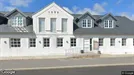 Erhvervslokaler til leje, Løkken, Region Nordjylland, &lt;span class=&quot;blurred street&quot; onclick=&quot;ProcessAdRequest(3183799)&quot;&gt;&lt;span class=&quot;hint&quot;&gt;Se vej-navn&lt;/span&gt;[xxxxxxxxxx]&lt;/span&gt;
