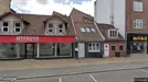 Erhvervslokaler til leje, Odense C, Odense, &lt;span class=&quot;blurred street&quot; onclick=&quot;ProcessAdRequest(3183800)&quot;&gt;&lt;span class=&quot;hint&quot;&gt;Se vej-navn&lt;/span&gt;[xxxxxxxxxx]&lt;/span&gt;
