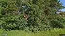 Kommersielle eiendommer til leie, Gørding, Region of Southern Denmark, &lt;span class=&quot;blurred street&quot; onclick=&quot;ProcessAdRequest(3183804)&quot;&gt;&lt;span class=&quot;hint&quot;&gt;Se gatenavn&lt;/span&gt;[xxxxxxxxxx]&lt;/span&gt;