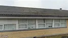Lager til leje, Viby J, Aarhus, &lt;span class=&quot;blurred street&quot; onclick=&quot;ProcessAdRequest(3183807)&quot;&gt;&lt;span class=&quot;hint&quot;&gt;Se vej-navn&lt;/span&gt;[xxxxxxxxxx]&lt;/span&gt;