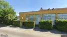 Erhvervslokaler til leje, Hedehusene, Storkøbenhavn, &lt;span class=&quot;blurred street&quot; onclick=&quot;ProcessAdRequest(3183812)&quot;&gt;&lt;span class=&quot;hint&quot;&gt;Se vej-navn&lt;/span&gt;[xxxxxxxxxx]&lt;/span&gt;