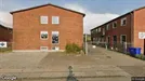 Lager til leje, Hvidovre, Storkøbenhavn, &lt;span class=&quot;blurred street&quot; onclick=&quot;ProcessAdRequest(3183817)&quot;&gt;&lt;span class=&quot;hint&quot;&gt;Se vej-navn&lt;/span&gt;[xxxxxxxxxx]&lt;/span&gt;