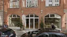 Commercial space for rent, Copenhagen K, Copenhagen, &lt;span class=&quot;blurred street&quot; onclick=&quot;ProcessAdRequest(3183819)&quot;&gt;&lt;span class=&quot;hint&quot;&gt;See streetname&lt;/span&gt;[xxxxxxxxxxxxx]&lt;/span&gt;