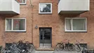 Office space for rent, Frederiksberg C, Copenhagen, &lt;span class=&quot;blurred street&quot; onclick=&quot;ProcessAdRequest(3183820)&quot;&gt;&lt;span class=&quot;hint&quot;&gt;See streetname&lt;/span&gt;[xxxxxxxxxxxxx]&lt;/span&gt;