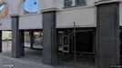 Office space for rent, Copenhagen K, Copenhagen, &lt;span class=&quot;blurred street&quot; onclick=&quot;ProcessAdRequest(3183822)&quot;&gt;&lt;span class=&quot;hint&quot;&gt;See streetname&lt;/span&gt;[xxxxxxxxxxxxx]&lt;/span&gt;