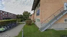 Lager til leje, Nærum, Storkøbenhavn, &lt;span class=&quot;blurred street&quot; onclick=&quot;ProcessAdRequest(3183824)&quot;&gt;&lt;span class=&quot;hint&quot;&gt;Se vej-navn&lt;/span&gt;[xxxxxxxxxx]&lt;/span&gt;