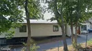 Office space for rent, Nacka, Stockholm County, &lt;span class=&quot;blurred street&quot; onclick=&quot;ProcessAdRequest(3183826)&quot;&gt;&lt;span class=&quot;hint&quot;&gt;See streetname&lt;/span&gt;[xxxxxxxxxxxxx]&lt;/span&gt;