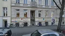 Erhvervslokaler til leje, Berlin Friedrichshain-Kreuzberg, Berlin, &lt;span class=&quot;blurred street&quot; onclick=&quot;ProcessAdRequest(3183970)&quot;&gt;&lt;span class=&quot;hint&quot;&gt;Se vej-navn&lt;/span&gt;[xxxxxxxxxx]&lt;/span&gt;