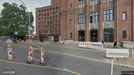 Kontor til leje, Berlin Tempelhof-Schöneberg, Berlin, &lt;span class=&quot;blurred street&quot; onclick=&quot;ProcessAdRequest(3184459)&quot;&gt;&lt;span class=&quot;hint&quot;&gt;Se vej-navn&lt;/span&gt;[xxxxxxxxxx]&lt;/span&gt;