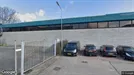 Coworking space for rent, Haarlemmermeer, North Holland, &lt;span class=&quot;blurred street&quot; onclick=&quot;ProcessAdRequest(3184483)&quot;&gt;&lt;span class=&quot;hint&quot;&gt;See streetname&lt;/span&gt;[xxxxxxxxxxxxx]&lt;/span&gt;