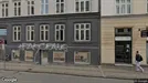 Office space for rent, Vesterbro, Copenhagen, &lt;span class=&quot;blurred street&quot; onclick=&quot;ProcessAdRequest(3184496)&quot;&gt;&lt;span class=&quot;hint&quot;&gt;See streetname&lt;/span&gt;[xxxxxxxxxxxxx]&lt;/span&gt;