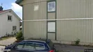 Commercieel vastgoed te koop, Västervik, Kalmar County, &lt;span class=&quot;blurred street&quot; onclick=&quot;ProcessAdRequest(3184497)&quot;&gt;&lt;span class=&quot;hint&quot;&gt;Zie straatnaam&lt;/span&gt;[xxxxxxxxxxxxx]&lt;/span&gt;