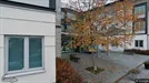 Erhvervslokaler til leje, Sollentuna, Stockholm County, Rotebergsvägen 3