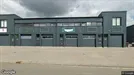 Office space for rent, Groningen, Groningen (region), &lt;span class=&quot;blurred street&quot; onclick=&quot;ProcessAdRequest(3184583)&quot;&gt;&lt;span class=&quot;hint&quot;&gt;See streetname&lt;/span&gt;[xxxxxxxxxxxxx]&lt;/span&gt;