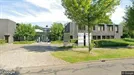 Office space for rent, Veenendaal, Province of Utrecht, &lt;span class=&quot;blurred street&quot; onclick=&quot;ProcessAdRequest(3184596)&quot;&gt;&lt;span class=&quot;hint&quot;&gt;See streetname&lt;/span&gt;[xxxxxxxxxxxxx]&lt;/span&gt;