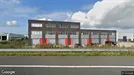 Office space for rent, Teylingen, South Holland, &lt;span class=&quot;blurred street&quot; onclick=&quot;ProcessAdRequest(3184609)&quot;&gt;&lt;span class=&quot;hint&quot;&gt;See streetname&lt;/span&gt;[xxxxxxxxxxxxx]&lt;/span&gt;