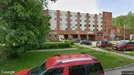 Kontorsfastighet till salu, Vilnius, &lt;span class=&quot;blurred street&quot; onclick=&quot;ProcessAdRequest(3184645)&quot;&gt;&lt;span class=&quot;hint&quot;&gt;Se gatunamn&lt;/span&gt;[xxxxxxxxxx]&lt;/span&gt;