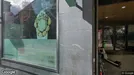 Kontor til leje, Helsinki Eteläinen, Helsinki, &lt;span class=&quot;blurred street&quot; onclick=&quot;ProcessAdRequest(3184674)&quot;&gt;&lt;span class=&quot;hint&quot;&gt;Se vej-navn&lt;/span&gt;[xxxxxxxxxx]&lt;/span&gt;