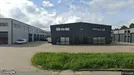 Erhvervslokaler til leje, Menterwolde, Groningen (region), &lt;span class=&quot;blurred street&quot; onclick=&quot;ProcessAdRequest(3184770)&quot;&gt;&lt;span class=&quot;hint&quot;&gt;Se vej-navn&lt;/span&gt;[xxxxxxxxxx]&lt;/span&gt;