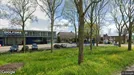 Lokaler för uthyrning, Kampen, Overijssel, &lt;span class=&quot;blurred street&quot; onclick=&quot;ProcessAdRequest(3184776)&quot;&gt;&lt;span class=&quot;hint&quot;&gt;Se gatunamn&lt;/span&gt;[xxxxxxxxxx]&lt;/span&gt;