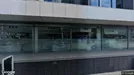 Office space for rent, Aarhus C, Aarhus, &lt;span class=&quot;blurred street&quot; onclick=&quot;ProcessAdRequest(3184797)&quot;&gt;&lt;span class=&quot;hint&quot;&gt;See streetname&lt;/span&gt;[xxxxxxxxxxxxx]&lt;/span&gt;