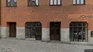 Erhvervslokaler til leje, Södermalm, Stockholm, &lt;span class=&quot;blurred street&quot; onclick=&quot;ProcessAdRequest(3184802)&quot;&gt;&lt;span class=&quot;hint&quot;&gt;Se vej-navn&lt;/span&gt;[xxxxxxxxxx]&lt;/span&gt;