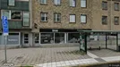 Erhvervslokaler til leje, Södermalm, Stockholm, &lt;span class=&quot;blurred street&quot; onclick=&quot;ProcessAdRequest(3184803)&quot;&gt;&lt;span class=&quot;hint&quot;&gt;Se vej-navn&lt;/span&gt;[xxxxxxxxxx]&lt;/span&gt;