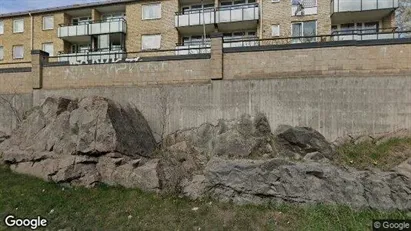 Bedrijfsruimtes te huur in Österåker - Foto uit Google Street View