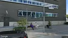 Erhvervslokaler til leje, Solna, Stockholm County, &lt;span class=&quot;blurred street&quot; onclick=&quot;ProcessAdRequest(3184810)&quot;&gt;&lt;span class=&quot;hint&quot;&gt;Se vej-navn&lt;/span&gt;[xxxxxxxxxx]&lt;/span&gt;