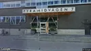 Erhvervslokaler til leje, Solna, Stockholm County, &lt;span class=&quot;blurred street&quot; onclick=&quot;ProcessAdRequest(3184812)&quot;&gt;&lt;span class=&quot;hint&quot;&gt;Se vej-navn&lt;/span&gt;[xxxxxxxxxx]&lt;/span&gt;