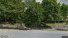 Kontor til leie, Södermalm, Stockholm, &lt;span class=&quot;blurred street&quot; onclick=&quot;ProcessAdRequest(3184816)&quot;&gt;&lt;span class=&quot;hint&quot;&gt;Se gatenavn&lt;/span&gt;[xxxxxxxxxx]&lt;/span&gt;