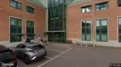 Office space for rent, Norrköping, Östergötland County, &lt;span class=&quot;blurred street&quot; onclick=&quot;ProcessAdRequest(3184817)&quot;&gt;&lt;span class=&quot;hint&quot;&gt;See streetname&lt;/span&gt;[xxxxxxxxxxxxx]&lt;/span&gt;