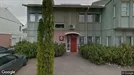 Büroimmobilie zum Kauf, Täby, Stockholm County, &lt;span class=&quot;blurred street&quot; onclick=&quot;ProcessAdRequest(3184857)&quot;&gt;&lt;span class=&quot;hint&quot;&gt;Siehe Straßennamen&lt;/span&gt;[xxxxxxxxxxxxxxxxx]&lt;/span&gt;
